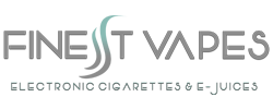 Finest Vapes
