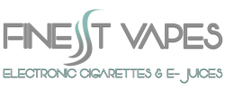 Finest Vapes