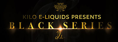 blackseries-banner.jpg