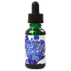 Juice Roll Upz - Blue Raspberry
A refreshing blueberry fruit roll up flavor!