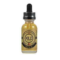 Kilo - Tru Blue - 15ml