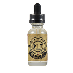 Kilo - Kiberry Yogurt - 15ml
