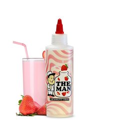 One Hit Wonder - The Man - 180ml 