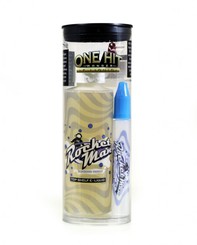 One Hit Wonder - Rocket Man - 180ml