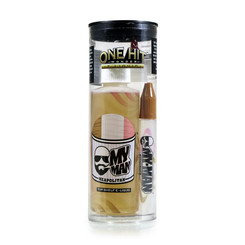 One Hit Wonder - My Man - 180ml