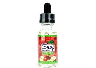 Snap Liquids - Apple Snap - 30ml