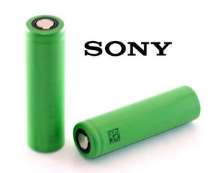 Sony VTC4 18650 2100MAH Rechargeable Battery