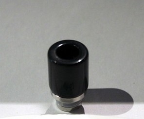 Black Stone 510 Drip Tip