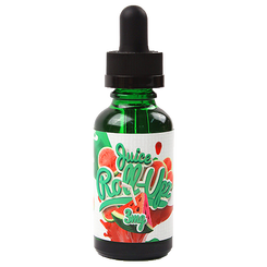 Juice Roll Upz - Watermelon Punch
A refreshing watermelon punch fruit roll up flavor!
