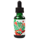 Juice Roll Upz - Watermelon Punch
A refreshing watermelon punch fruit roll up flavor!
