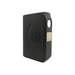 Introducing the latest device from asMODus, The Minikin V1.5 is the upgraded version of the original minikin, The Minikin V1.5 features a new wattage of 150 watts as well as structural and functional improvements. The Minikin V1.5 also has a upgraded temperature control features which make this device compatible with loads of different types of wires, The Minikin V1.5 now allows pass-through charging.