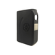 Introducing the latest device from asMODus, The Minikin V1.5 is the upgraded version of the original minikin, The Minikin V1.5 features a new wattage of 150 watts as well as structural and functional improvements. The Minikin V1.5 also has a upgraded temperature control features which make this device compatible with loads of different types of wires, The Minikin V1.5 now allows pass-through charging.