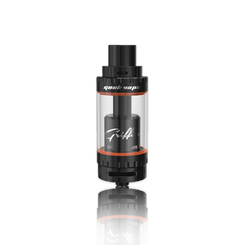 Griffin 25 Top Airflow RTA by GeekVape