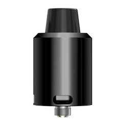 Tsunami RDA by Geek Vape