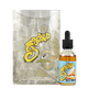 Stacked Ejuice - Deez Waffles - 60ml