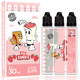 pie shake strawberry ejuice