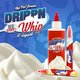 The Fat Jewce - Drippin Whip