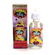 Juice Roll Upz - Carnival - Berry Lemonade