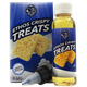 Crispy Treats By Ethos Vapors