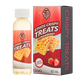 Strawberry Crispy Treats By Ethos Vapors