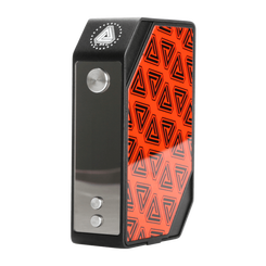 LMC Box Mod by Limitless