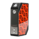 LMC Box Mod by Limitless