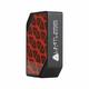 LMC Box Mod by Limitless