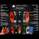 LMC Box Mod by Limitless