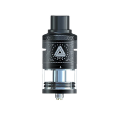 Limitless RDTA Plus - Black