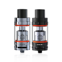 Smok TFV8