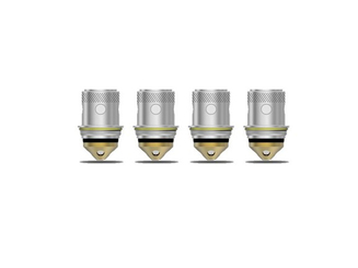 UWell Crown 2 Coils 0.5 ohm