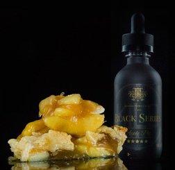 Kilo Black Series - Apple Pie
