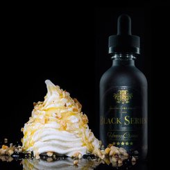 Kilo Black Series - Honey Creme