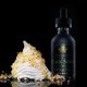 Kilo Black Series - Honey Creme