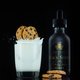 Kilo Black Series - Milk & Cookies