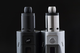 Nip Tip by Trinity Glass Tanks