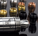 Nip Tip by Trinity Glass Tanks