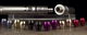 Nip Tip by Trinity Glass Tanks