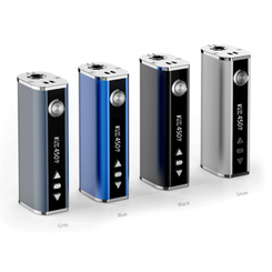 Eleaf Istick 40W TC Temperature Control Mod