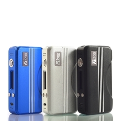 Hcigar VT 200 Mod - DNA 200