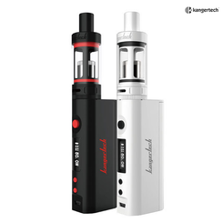 Kanger Subox Mini Kit