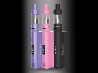 Kanger Subox Nano Kit