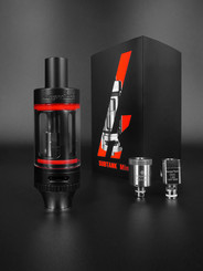 Kanger Subtank Mini