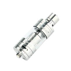 SmokTech TFV4 Tank Full Kit