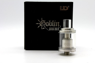 Youde UD Goblin Mini RTA