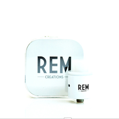 REMEntry RDA by REM Creations