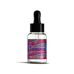 Flavor Suite - Gummi - 30ml
